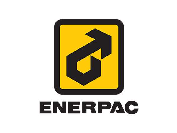 Enerpac Logo 600x450