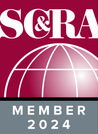 SCRA_Stacked_Logo_Member_RGB_2024