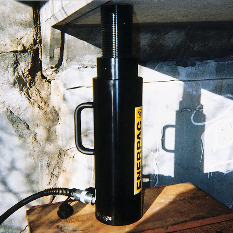 Cylinder-600sq