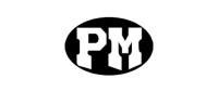 Logos-sized_0002_PM