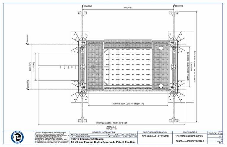 PMLS diagram and specs_Page_3