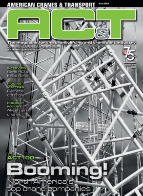 resize June issue of ACT featuring strand jack project_Page_1