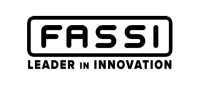 Logos-sized_0000_FASSI