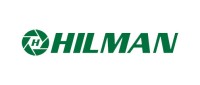 Logos-sized_0003_Hilman